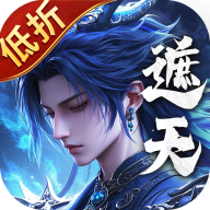 ����Ⱥ�������ذ�װ��׿��v1.0.8 ���°�