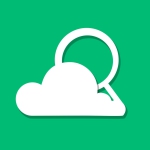 �������ѹٷ�����v5.14.1 ���°�