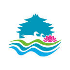 �ҵ��ĳ�app���ذ�װ�ٷ�����v5.0.0 ��׿��