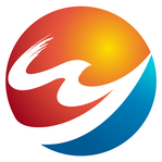 ����μԴapp��׿��v3.3.1 �ٷ���