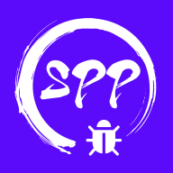 �������Ա�ȥ���v2.1.105.082818 �ֻ���