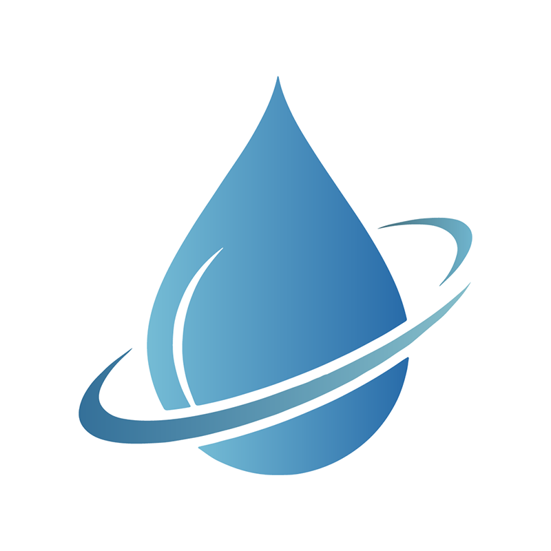 ������Ϸ��2������׿�����ذ�װv1.8.12 ���°�