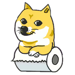 �ظ�������120֡�ֻ���v1.93.00 ��׿��