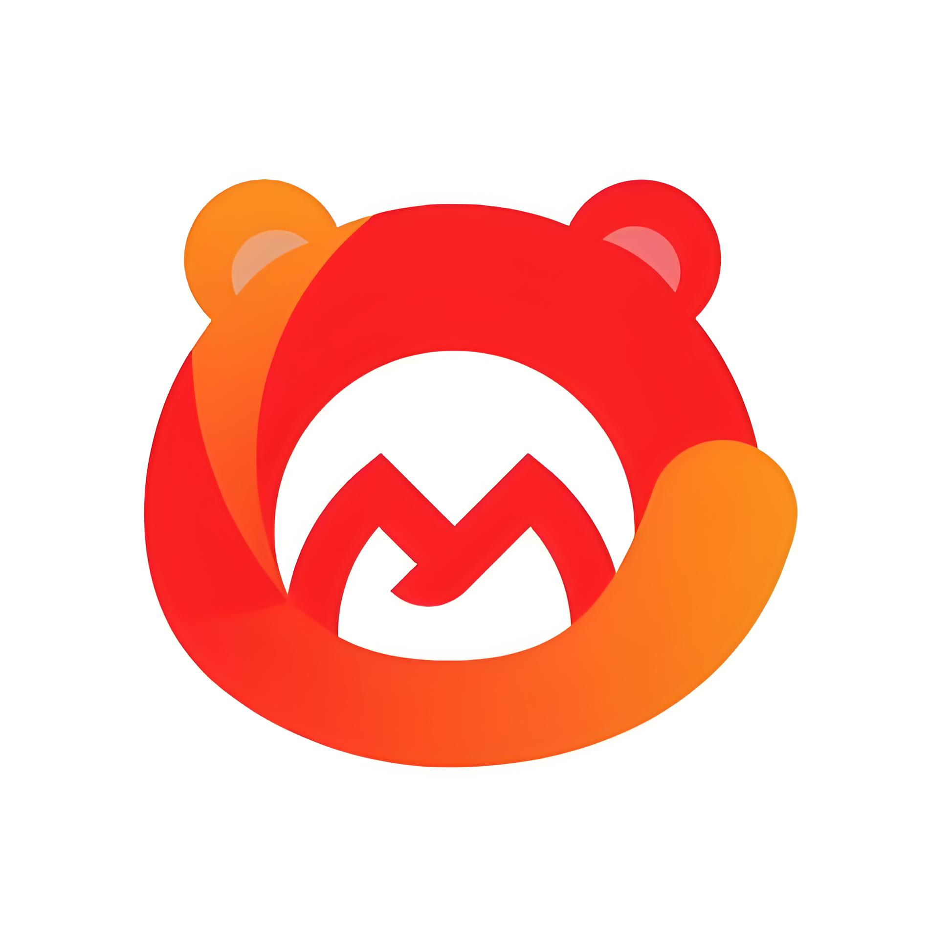 ��èӰ��tv���ذ�װ�ֻ���v1.8 ��׿��