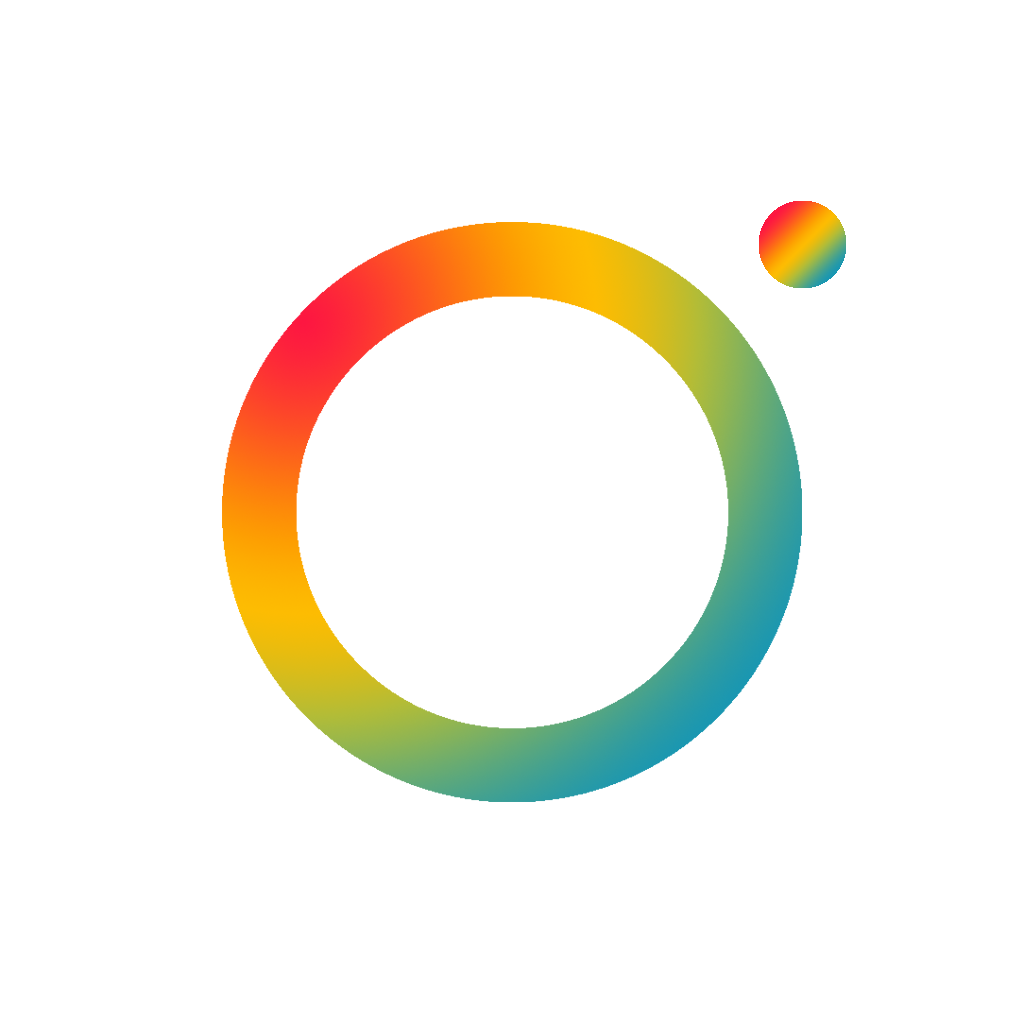 pokar���app���°�v6.3.6 ��׿��