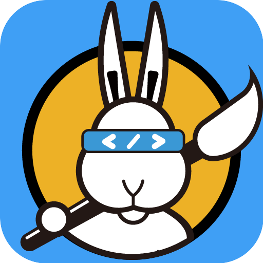 scratchͼ�α���������°汾���ذ�װv2.0 �ֻ���