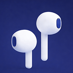 ������������app���ذ�װ���°汾v1.2.18 ��׿��