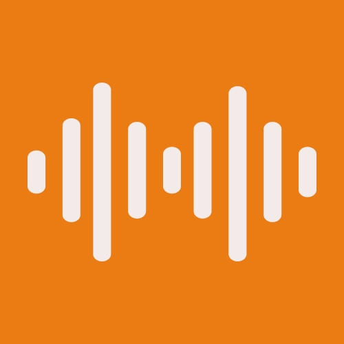 ������app�ٷ���������v1.8 �ֻ���