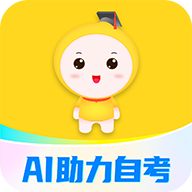 �Կ��ʹ����app�ֻ���v8.0.0 ���°�