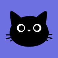 �����Ķ�����׿������v1.3.8 �ֻ���