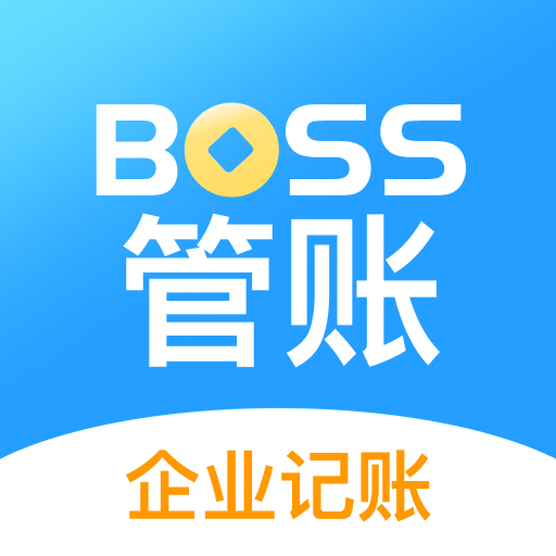 BOSS����app���ذ�װ�ֻ���v4.6.8 ���°�