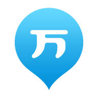 ��ѧ�����app��׿��v5.6.5.0 �ֻ���