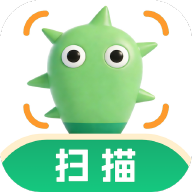 ɨ�������ֻ�������v1.1.1 ���°�