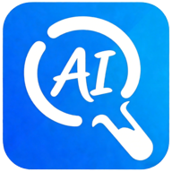 mlabs����ʵ����ϵͳ�������2026v3.0 ��׿��