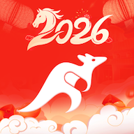 ҩ�����������°汾���ذ�װv6.0.1 �ֻ���