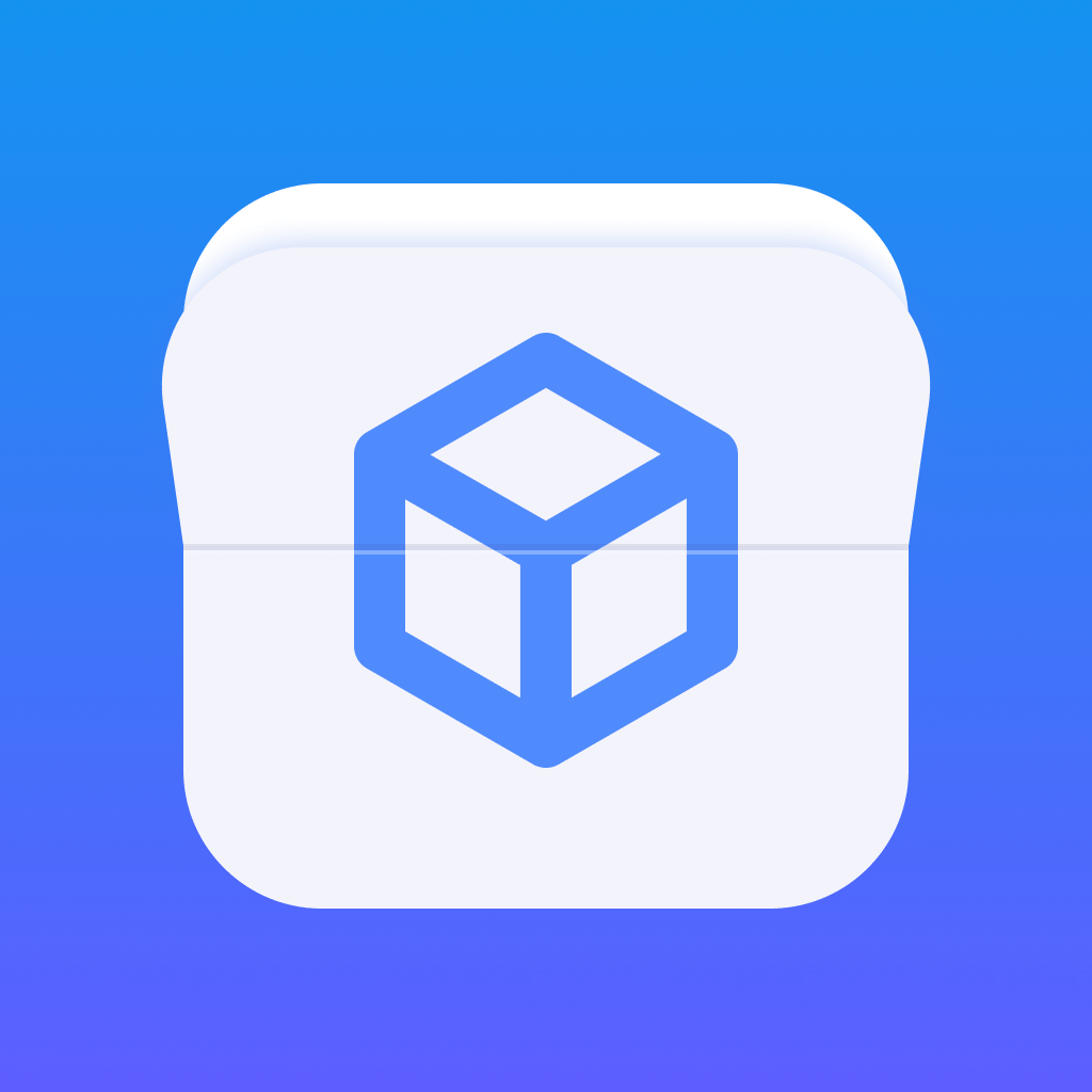 ȫ�������׿������v2.0.2 �ֻ���