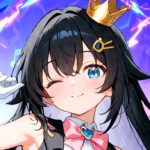 ĺ��ٷ���v1.0.0 ��׿��