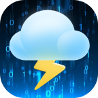 5g��������Ԥ�����عٷ���v1.0.2 �ֻ���