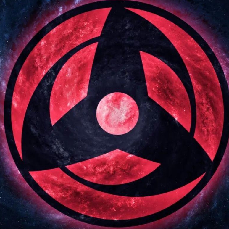 ��������Ȼ���������°�����(��������Ȼ13.1���)v13.1 ��׿��