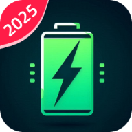 �������ֻ�������v6.6.3.2 ��׿��