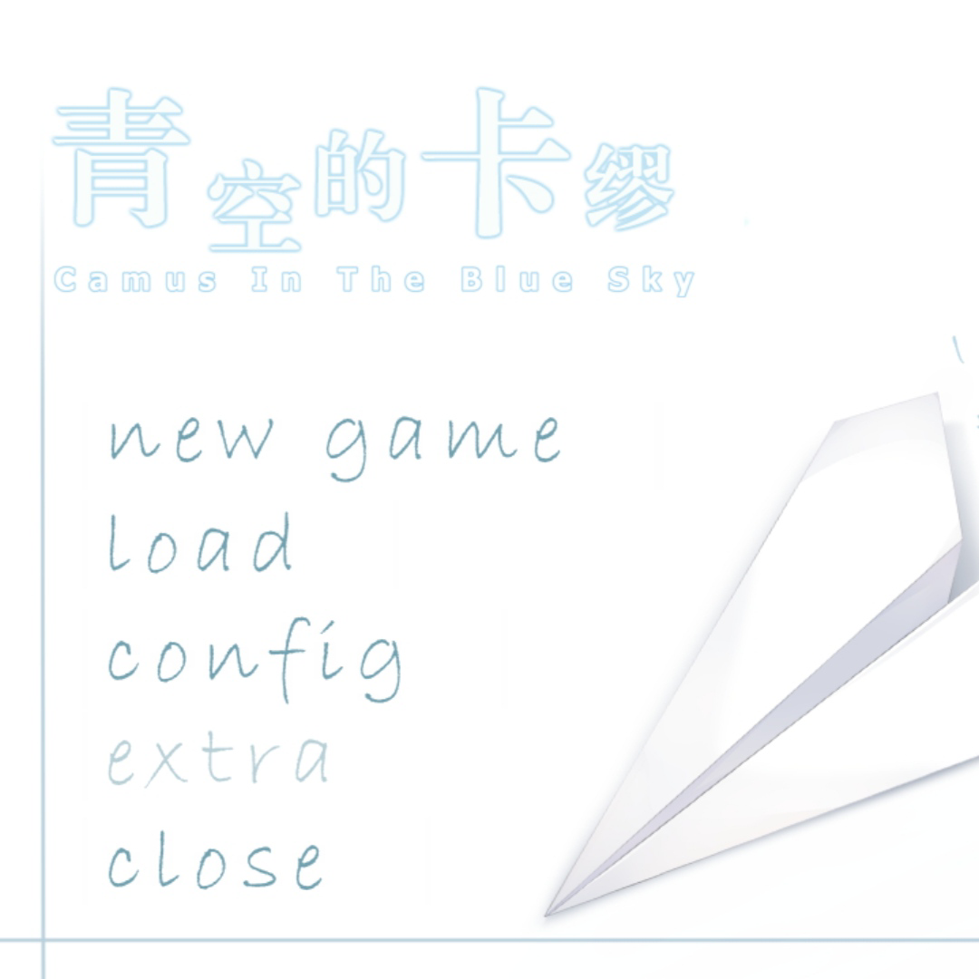 ��յĿ�����������v1.0 ��׿��