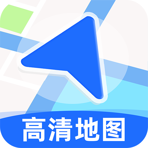 �ٶ�ʵʱ�������°�����v1.4.1 ��׿��