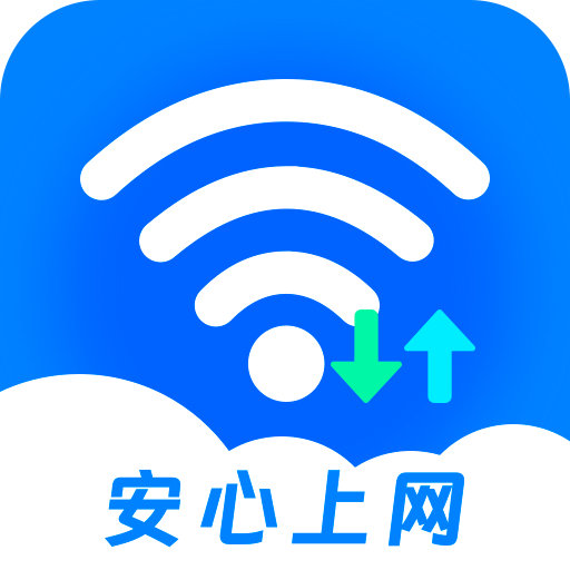 ����WiFi�ٷ�������v1.0.1 �ֻ���