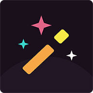 ���մ�app�ֻ���v1.2.4 �ٷ���