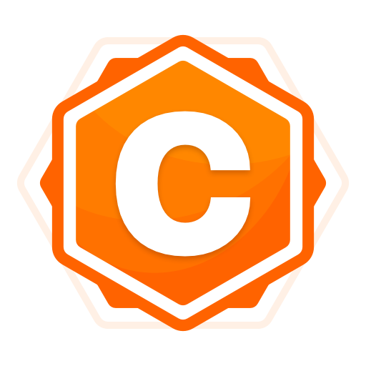 �����๤���䰲׿������v1.0.6 �ֻ���