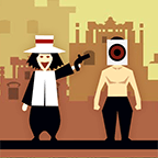 �������Ϸ����������v1.0.3 ���İ�