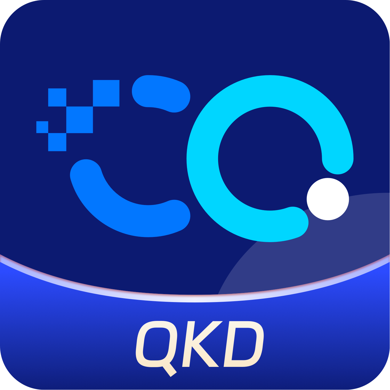 ���������������°汾v3.12.6 �ֻ���