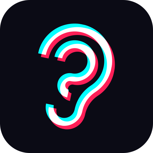 suear���Ӳɶ���׿��v1.1.126 ���°�