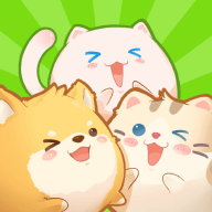 �Ķ��ȳ�app�ֻ���v1.6.4 �ٷ���