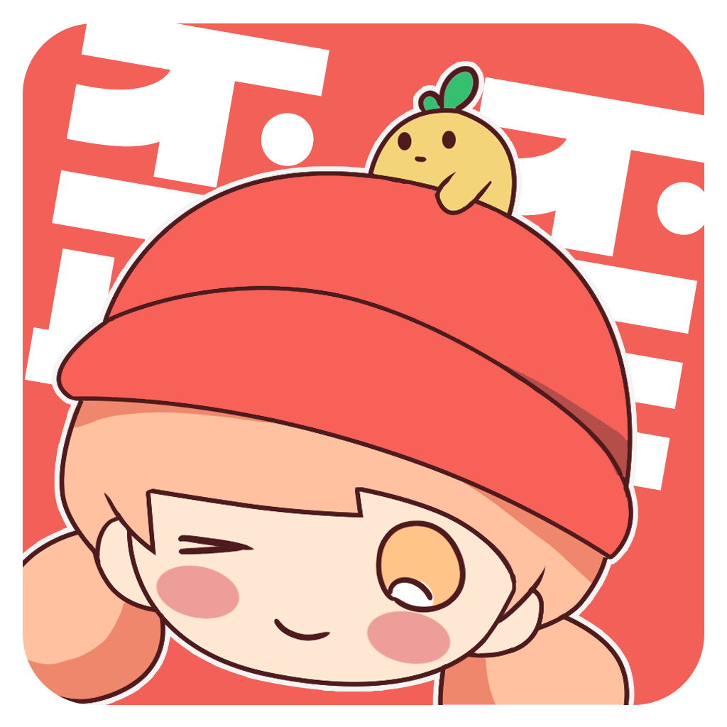 �������������氲׿����2026v2.0.0 ���°�