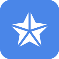 ����Ӱ�����ذ�װv.3.1.25 ��׿��