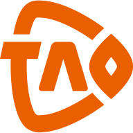 ����Ӱ����vip���Ӿ�v1.0.3 ��Ѱ�