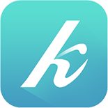 KeepHealth��������v4.6.20 �ٷ�����