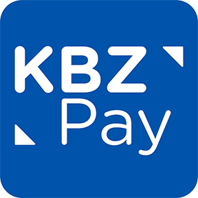 kbzpay�������ذ�װ�ֻ���v5.8.4 ���°�