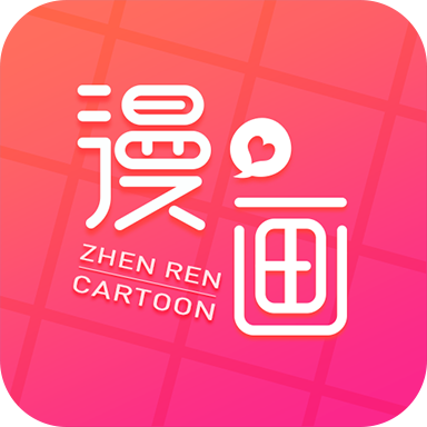 ��������app��׿�����ذ�װv2.57.0 ���°�