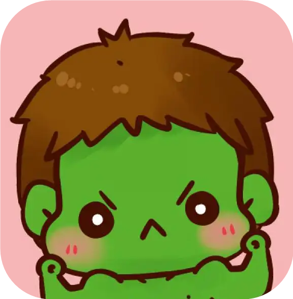 ����TV app���ذ�װ��׿��v5.2.0 �ֻ���