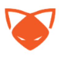 ������app�ٷ����ذ�װv2.0 ��׿��