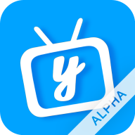 ����֮������app��װ�ֻ���v0.1.1 ��׿��