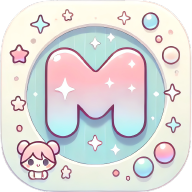 mi�����ٷ���������v2.4.7 �ֻ���