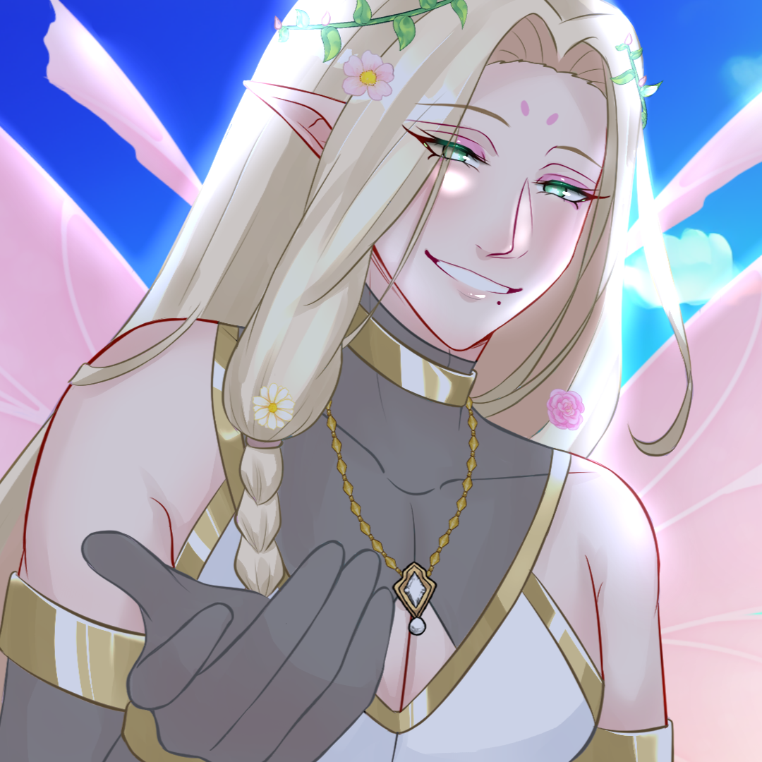 ����������Ϸv1.0 ��׿��