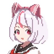 �׷�èŮ��ս��ʬ���°汾���ذ�װ��Syahata��vbeta 0.32 �ֻ���