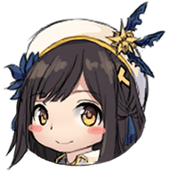 ��԰��Ϸ����v1.0 ��׿��