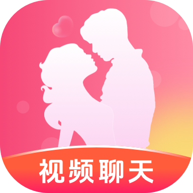 ˽�ٻ���app���°汾v2.0.2 �ٷ���