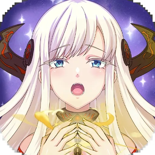 ����֮������v1.2.27 ��׿��