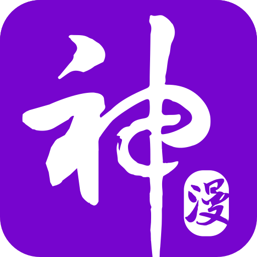 ������app���ذ�װ���v3.0.1 �ֻ���