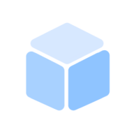 ����������app�ٷ���v1.0.27 ���°�